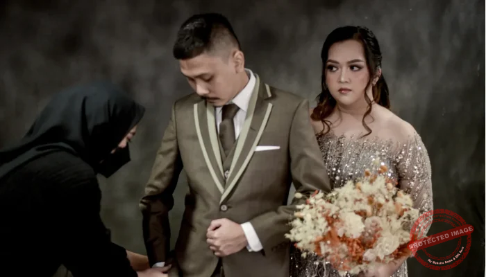 Acara di Jakarta Selatan Makin Kompleks, Jasa EO Jadi Solusi Banyak Pihak