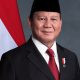 LHKPN Ungkap Kekayaan Prabowo Capai Rp2 Triliun, Tanpa Utang