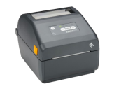 Distributor Printer Barcode Zebra di Jakarta Tips Memilih Supplier Terpercaya