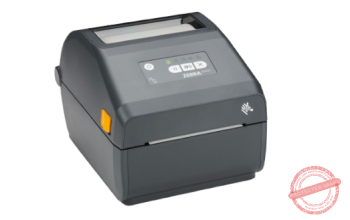 Distributor Printer Barcode Zebra di Jakarta Tips Memilih Supplier Terpercaya