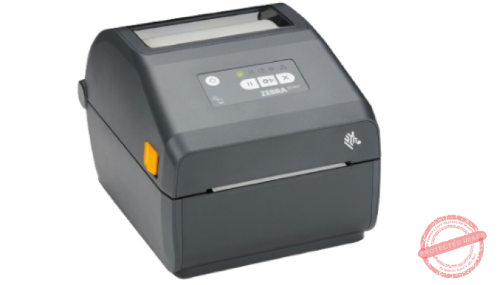 Distributor Printer Barcode Zebra di Jakarta Tips Memilih Supplier Terpercaya