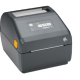 Distributor Printer Barcode Zebra di Jakarta Tips Memilih Supplier Terpercaya