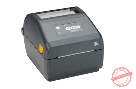 Distributor Printer Barcode Zebra di Jakarta Tips Memilih Supplier Terpercaya