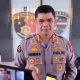 Polda Jabar Siapkan Pengamanan Ketat dan Imbau Suporter Jaga ketertiban Pasca Kemenangan Persib