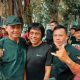 Aktivis Tangerang: May Day Bukan Pesta, Outsourcing Perbudakan Gaya Baru