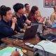 Gandeng Pemprov Bali, Made Hiroki Luncurkan Mesin Pirolisis 100 Ton Tanpa Asap