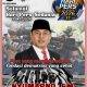 Nyumarno: Pers Merdeka Adalah Penjaga Demokrasi, Kutip Pesan Bung Karno di Hari Pers Sedunia 2026