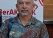 Adv Ir. Herry Kasymir. ST.,SH.,MH : Peringati Hardiknas 2026″ Mari Kita Wujudkan Pendidikan Yang Bermutu!