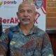 Adv Ir. Herry Kasymir. ST.,SH.,MH : Peringati Hardiknas 2026″ Mari Kita Wujudkan Pendidikan Yang Bermutu!