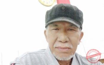 Hari Pendidikan Nasional 2026: Antara Seremoni dan Realitas Ketimpangan