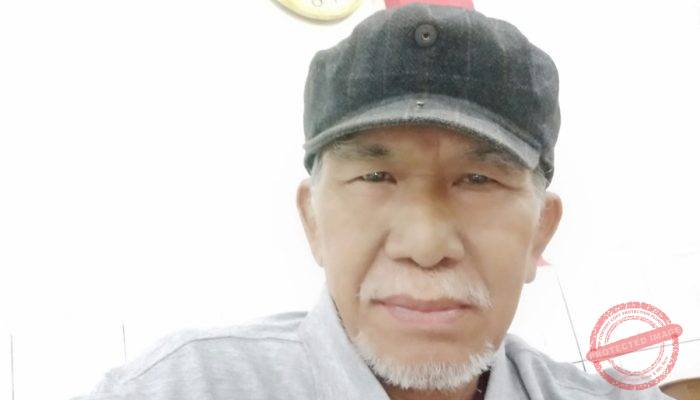 Hari Pendidikan Nasional 2026: Antara Seremoni dan Realitas Ketimpangan