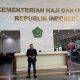 Hari Kebebasan Pers Sedunia Bertepatan Tanggal Hari Lahir Pimpinan HOSNEWS Media Nasional Indonesia 