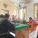 Junara Berharap DPR RI dan Komisi III Tidak Tutup Mata terhadap Dugaan Kriminalisasi yang Menimpa Dirinya Selama Proses Hukum