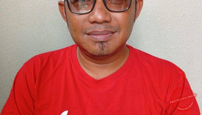Arus Bawah PDI Perjuangan Yogyakarta Soroti Praktik Nepotisme Pascakonferda dan Muscab