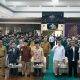 Transformasi Era Digital, Ketua DPRD Kota Bogor Tekankan Pentingnya Persiapan Talenta Masa Depan