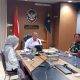 Kemenko Polkam: Kebebasan Pers Bukan Ancaman, Tapi Komponen Keamanan Nasional