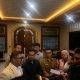 Badan Kehormatan DPRD Kota Cirebon Panggil Kuwu Kedungjaya, Dalami Dugaan Perzinaan Anggota Dewan