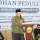 BEM PTAI Se Indonesia Bela Jenderal Dudung, Sayangkan Ucapan RS yang terkesan Provokatif