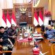 Gubernur Bali dan Anggota DPR RI Dapil Bali Sinergi Perjuangkan RUU Masyarakat Adat: Kariasa Desak Adat Bali Harus Berdaulat