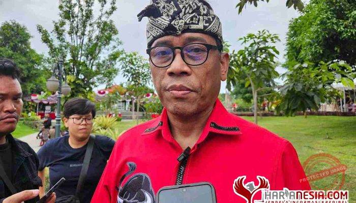 Polemik Sepatu Sekolah Rakyat, Komisi VIII Minta Transparansi