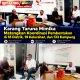 Karang Taruna Mimika Matangkan Persiapan Pembentukan di 18 Distrik, Rapat Digelar Jumat