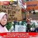 Ahli Waris Girik C.428 Surati Komisi II DPR: Minta Kawal Audit HGB PT Jaya Real Property di Tangsel