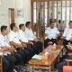 Kemenko Polkam Tinjau Infrastruktur Digital Diskominfo Banyuwangi
