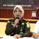 Kejati Sumsel Selamatkan Keuangan Negara Rp1,2 Triliun dari Kasus Kredit Bank Pemerintah