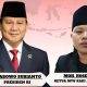 Ketua KAKI Jatim Dukung Prabowo Subianto Polri Di bawah Naungan Presiden dan Pengangkatan Kapolri Atas Persetujuan DPR