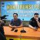 Polres Pelabuhan Makassar Tangani Dugaan Kekerasan Seksual Terhadap Anak