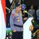 Mutasi Polri 2026: Sejumlah Pejabat Bergeser, Kapolres Depok Masuk Daftar Rotasi