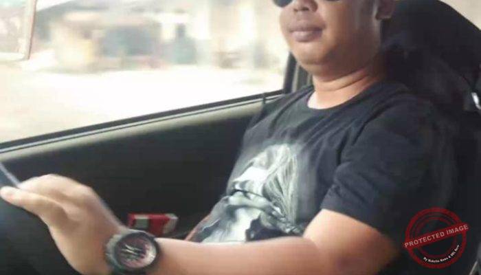 Aktivis KPKB Kritisi Efisiensi Anggaran di Kabupaten Lebak Berdampak Terhadap Perputaran Ekonomi Rakyat dan Jalannya Pembangunan Daerah