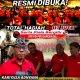 Kariyasa Adnyana: Soekarno Cup III bukan sekadar liga kampung, Ini Cara Pulau Dewata Menjaga Api Bung Karno Dan Tetap Menyala