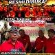 Kariyasa Adnyana: Soekarno Cup III bukan sekadar liga kampung, Ini Cara Pulau Dewata Menjaga Api Bung Karno Dan Tetap Menyala