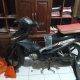 Komitmen Berantas Kejahatan, Polisi Ringkus Penadah Motor Hasil Curian