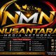 Bangun Jaringan 15 Media Online, Siap Menjadi Mitra Publikasi, Branding dan Promosi Digital di Indonesia