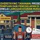 Dugaan Overstaying Tahanan: Proses Hukum Perkara Penipuan dan Penggelapan di Sukabumi Dinilai Langgar Aturan Hukum