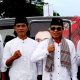 Jelang Kenaikan Isa Almasih, Penggiat Demokrasi Tangerang Petrus Herman: Rawat Kebinekaan, Hidupkan Ruang Dialog Lintas Iman