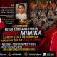 Intan M.Leisubun: Perempuan Bukan Sasaran, Tuntut Pengusutan Tuntas Penembak Di Tembagapura