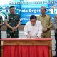 DPRD Kota Bogor Dukung Penuh SPMB 2026 demi Transparansi Pendidikan