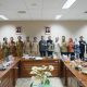 Komisi IV DPRD Kota Bogor Bahas Persiapan SPMB 2026 dan Beasiswa bagi 2.000 Siswa