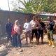 Kunjungan Lapangan Adm KPH Kuningan di Margamukti Jadi Bukti Penguatan Pengelolaan Hutan yang Transparan dan Profesional
