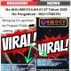 Viral! Pelaku Dugaan Penggelapan Masih Bebas, Kanit Reskrim Polsek Grabag Diduga Tebang Pilih karena Akui Terlapor Masih Saudaranya