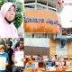 Lahan 11 Ribu M² Warga Pondok Jaya Disengketakan, Ibu Yatmi: Saya Lelah, Cuma Mau Dibayar