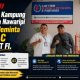 Warga Kamoro Nawaripi Tuntut Hak Galian C dari PT Freeport Indonesia, Ini Landasan Hukumnya