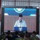 Pangdam III/Slw Hadiri Launching KDKMP Bersama Presiden RI