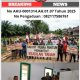 Viral! Warga Muara Pantun Geruduk PT Emas, Tuntut Transparansi Dokumen Hukum & Kejelasan Batas Wilayah Jadi Isu Utama