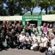 HUT ke-80 Kodam III/Slw Gelar Bazar UMKM