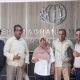 KTR Indonesia Minta Inspektorat ATR/BPN Libatkan Kuasa Hukum Ahli Waris dalam Audit Tanah Bintaro Xchange