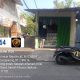 Pemilik Toko obat keras golongan g di Jalan Melati indah 3 Daniel C’s di duga Terkesan Kebal hukum juga Megaku wartawan